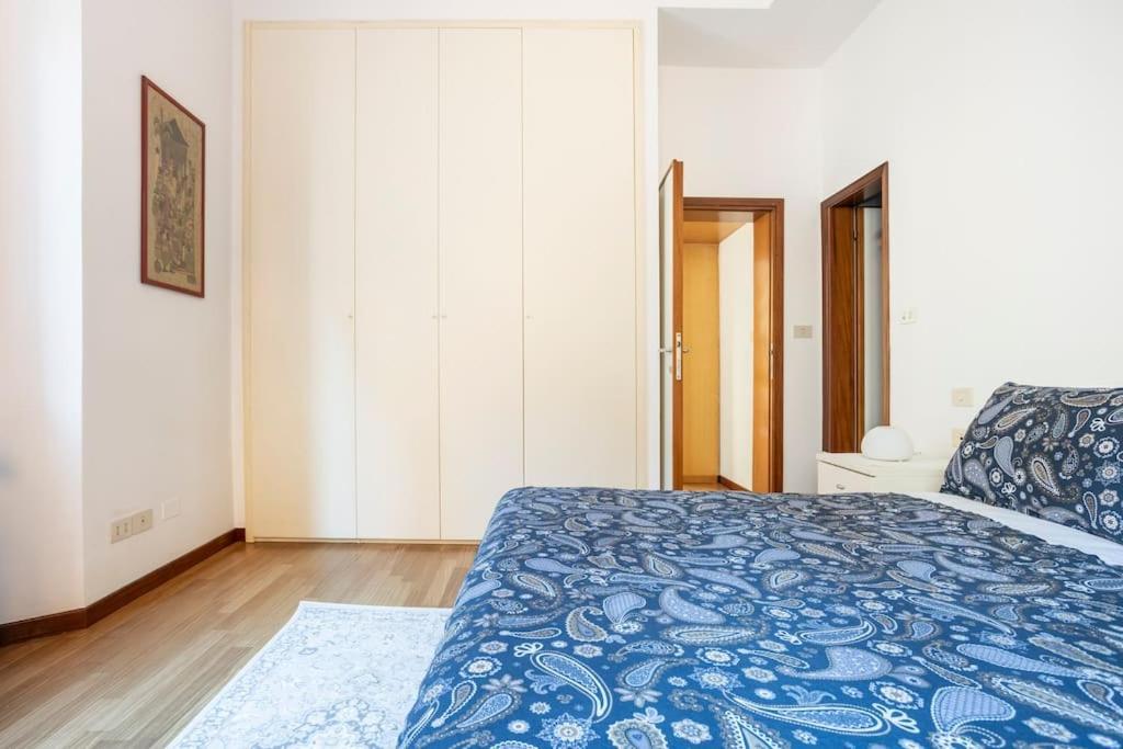 Appartamento Al Zigant - Top Location Bologna Exterior foto